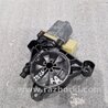 Мотор стеклоподъемника Audi (Ауди) A4 B8 - 8K2, 8K5 (08.2007-11.2015)