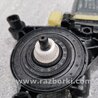 ФОТО Мотор стеклоподъемника для Audi (Ауди) A4 B8 - 8K2, 8K5 (08.2007-11.2015) Киев