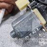 ФОТО Мотор стеклоподъемника для Audi (Ауди) A4 B8 - 8K2, 8K5 (08.2007-11.2015) Киев