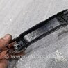 ФОТО Ручка двери внешняя для Audi (Ауди) A4 B8 - 8K2, 8K5 (08.2007-11.2015) Киев