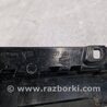 ФОТО Накладка двери для Audi (Ауди) A4 B8 - 8K2, 8K5 (08.2007-11.2015) Киев