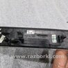 ФОТО Накладка двери для Audi (Ауди) A4 B8 - 8K2, 8K5 (08.2007-11.2015) Киев