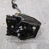 ФОТО Замок боковой двери для Audi (Ауди) A4 B8 - 8K2, 8K5 (08.2007-11.2015) Киев