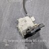 ФОТО Замок боковой двери для Audi (Ауди) A4 B8 - 8K2, 8K5 (08.2007-11.2015) Киев