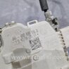 ФОТО Замок боковой двери для Audi (Ауди) A4 B8 - 8K2, 8K5 (08.2007-11.2015) Киев