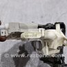 ФОТО Замок боковой двери для Audi (Ауди) A4 B8 - 8K2, 8K5 (08.2007-11.2015) Киев