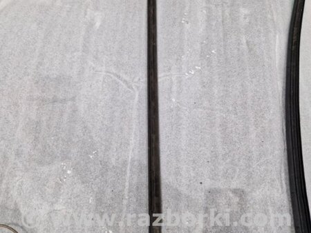 ФОТО Молдинг двери для Audi (Ауди) A4 B8 - 8K2, 8K5 (08.2007-11.2015) Киев