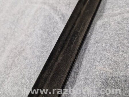 ФОТО Молдинг двери для Audi (Ауди) A4 B8 - 8K2, 8K5 (08.2007-11.2015) Киев