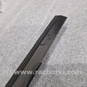 ФОТО Молдинг двери для Audi (Ауди) A4 B8 - 8K2, 8K5 (08.2007-11.2015) Киев