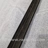 ФОТО Молдинг двери для Audi (Ауди) A4 B8 - 8K2, 8K5 (08.2007-11.2015) Киев
