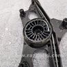 ФОТО Стеклоподъемный механизм для Audi (Ауди) A4 B8 - 8K2, 8K5 (08.2007-11.2015) Киев