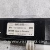 ФОТО Стеклоподъемный механизм для Audi (Ауди) A4 B8 - 8K2, 8K5 (08.2007-11.2015) Киев