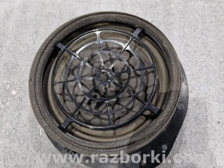 ФОТО Динамик для Audi (Ауди) A4 B8 - 8K2, 8K5 (08.2007-11.2015) Киев