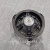 ФОТО Динамик для Audi (Ауди) A4 B8 - 8K2, 8K5 (08.2007-11.2015) Киев