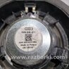 ФОТО Динамик для Audi (Ауди) A4 B8 - 8K2, 8K5 (08.2007-11.2015) Киев