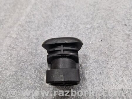 ФОТО Заглушка для Audi (Ауди) A4 B8 - 8K2, 8K5 (08.2007-11.2015) Киев