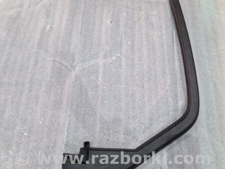 ФОТО Накладка двери для Audi (Ауди) A4 B8 - 8K2, 8K5 (08.2007-11.2015) Киев