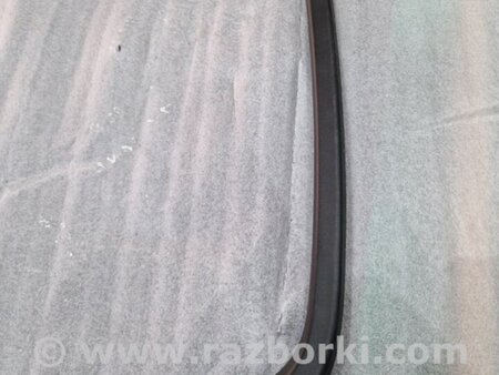ФОТО Накладка двери для Audi (Ауди) A4 B8 - 8K2, 8K5 (08.2007-11.2015) Киев