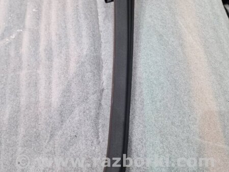 ФОТО Накладка двери для Audi (Ауди) A4 B8 - 8K2, 8K5 (08.2007-11.2015) Киев
