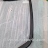 ФОТО Накладка двери для Audi (Ауди) A4 B8 - 8K2, 8K5 (08.2007-11.2015) Киев