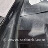 ФОТО Накладка двери для Audi (Ауди) A4 B8 - 8K2, 8K5 (08.2007-11.2015) Киев