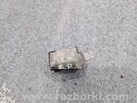 ФОТО Плафон подсветки салона для Audi (Ауди) A4 B8 - 8K2, 8K5 (08.2007-11.2015) Киев