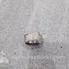 Плафон подсветки салона Audi (Ауди) A4 B8 - 8K2, 8K5 (08.2007-11.2015)