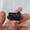 ФОТО Плафон подсветки салона для Audi (Ауди) A4 B8 - 8K2, 8K5 (08.2007-11.2015) Киев