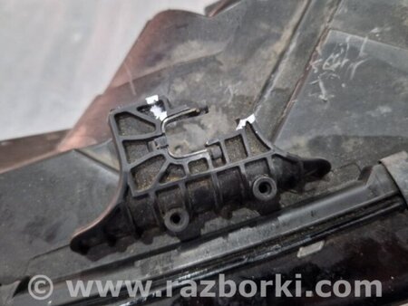 ФОТО Фара для Audi (Ауди) A4 B8 - 8K2, 8K5 (08.2007-11.2015) Киев