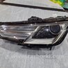 Фара Audi (Ауди) A4 B8 - 8K2, 8K5 (08.2007-11.2015)