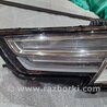 ФОТО Фара для Audi (Ауди) A4 B8 - 8K2, 8K5 (08.2007-11.2015) Киев