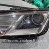 ФОТО Фара для Audi (Ауди) A4 B8 - 8K2, 8K5 (08.2007-11.2015) Киев