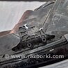 ФОТО Фара для Audi (Ауди) A4 B8 - 8K2, 8K5 (08.2007-11.2015) Киев