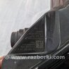 ФОТО Фара для Audi (Ауди) A4 B8 - 8K2, 8K5 (08.2007-11.2015) Киев