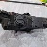 ФОТО Фара для Audi (Ауди) A4 B8 - 8K2, 8K5 (08.2007-11.2015) Киев