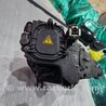 ФОТО Фара для Audi (Ауди) A4 B8 - 8K2, 8K5 (08.2007-11.2015) Киев