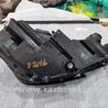 ФОТО Фара для Audi (Ауди) A4 B8 - 8K2, 8K5 (08.2007-11.2015) Киев
