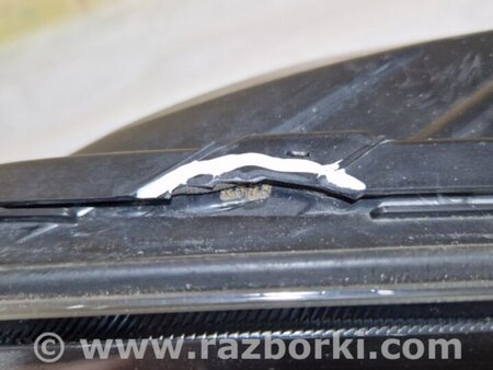 ФОТО Фара для Porsche Cayenne Type 958 (10-18) Киев