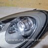 ФОТО Фара для Porsche Cayenne Type 958 (10-18) Киев