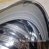 ФОТО Фара для Porsche Cayenne Type 958 (10-18) Киев