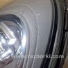 ФОТО Фара для Porsche Cayenne Type 958 (10-18) Киев