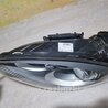 ФОТО Фара для Porsche Cayenne Type 958 (10-18) Киев