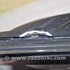 ФОТО Фара для Porsche Cayenne Type 958 (10-18) Киев