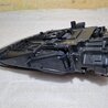 ФОТО Фара для Porsche Cayenne Type 958 (10-18) Киев