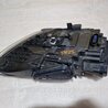 ФОТО Фара для Porsche Cayenne Type 958 (10-18) Киев