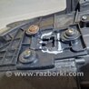 ФОТО Фара для Porsche Cayenne Type 958 (10-18) Киев