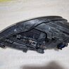 ФОТО Фара для Porsche Cayenne Type 958 (10-18) Киев