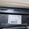 ФОТО Фара для Porsche Cayenne Type 958 (10-18) Киев