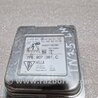 ФОТО Блок управления для Porsche Cayenne Type 958 (10-18) Киев