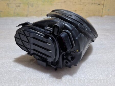 ФОТО Фара для Porsche Cayenne Type 958 (10-18) Киев